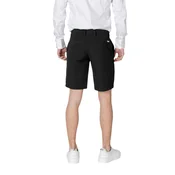 Moške bermude Armani Exchange