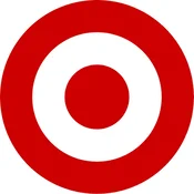 Target Poklon kartica 1 USD (Sjedinjene Države)