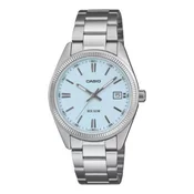 CASIO UTP-1302PD-2A2