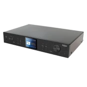 Xoro XORO HFT 440