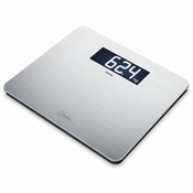 Beurer GS 405 Stainless Steel Scales