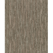 Tapeta 369093, 52cmx10m