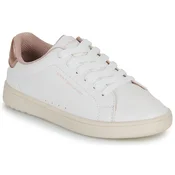 Tommy Hilfiger JACK Bela