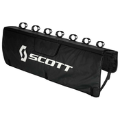 ZAŠČITA ZA PICKUP SCOTT LARGE 62
