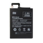 baterija za Xiaomi Redmi 4, originalna, 4000 mAh