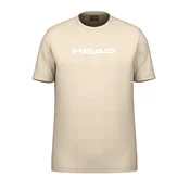 Moška majica Head Motion T-Shirt Men SA M
