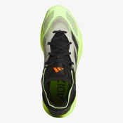 Adizero Select 2.0