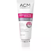 ACM Dépiwhite Advanced krema protiv pigmentnih mrlja 40 ml