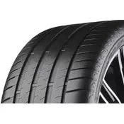 Bridgestone Potenza Sport RFT ( 245/35 ZR20 (91Y) runflat )