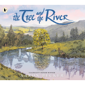 The Tree and the River