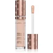 Naj·Oleari Hydra Nude Concealer - Correttore Effetto Naturale 00 - Cream 4 Ml