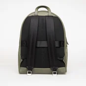 Nahrbtnik Calvin Klein Sleek Round Backpack Beige Universal