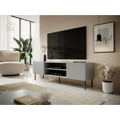 Tv element Asensio RTV-1 180