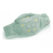 Babyjem termofor za grceve - pojas mint ( 92-64299 )
