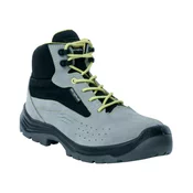 DeltaPlus radne cipele DENALI S1PS SR -