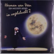 Herman Van Veen - In Vogelvlucht 2 (Reissue) (LP)
