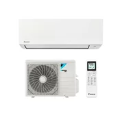 DAIKIN Sensira FTXC20E Inverter klima uredaj