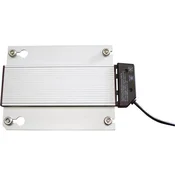 APS Električni grelni element z regulatorjem 800W, 230V