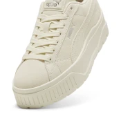 PUMA PATIKE PUMA KARMEN II ŽENE