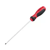 Odvijac SL 3x150