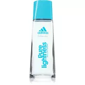 ADIDAS - Pure Lightness EDT (50ml)