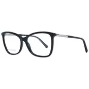 Swarovski Naocare SK 5384 001