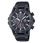 CASIO EDIFICE EQS-960DC-1A