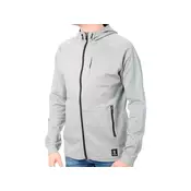 HUMMEL GORNJI DEO HMLMT INTERVAL ZIP HOODIE ZA MUŠKARCE