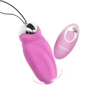 Vibro jaje You Crack Me Up