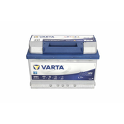 AKUMULATOR VARTA 65AH START&STOP EFB FORD