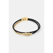 Guess Zapestnica SAILOR KNOT