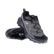 Salomon X Ultra 360 GTX Moški Pohodniški čevlji Gore-Tex