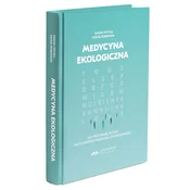 Knjige - Ekološka medicina dr. Sarah Myhill, 568 strani