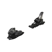 Marker 12.0 TPX 90mm 2020 black/anthracite