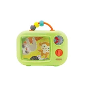 Infantino bebi TV