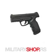 Steyr Mannlicher M9 replika CO2 GNB