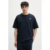 Diesel oversize majica kratkih rukava muška pamucna T-BOXT-R30 T-SHIRT