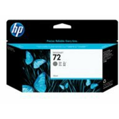 HP Kertridž No.72 130 ml sivi