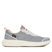 Teva Čevlji za vodne športe Hydratrek Fairwind 1173698 Modra