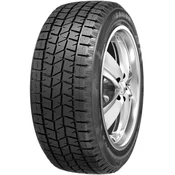 Sailun Ice Blazer Arctic ( 245/50 R20 102H)