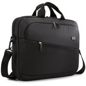 Case Logic torba Propel Attaché 14, crna (PROPA-114K)