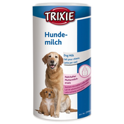 TRIXIE Mleko za štence, 250 g