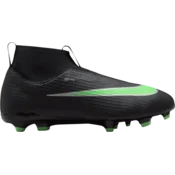 Nike Nogometni čevlji Mercurial Superfly 11 Academy MG