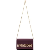 Love Moschino  JC4103PP1  Rdeča