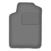 Wielganizator Zaščitna preproga za voznika: Chrysler Sebring I kabriolet, limuzina (1995-2001), (22144477)