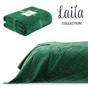 FLHF Laila posteljno pregrinjalo 170x210 AmeliaHome