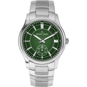 JACQUES LEMANS JL2197H