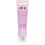 Barry M In A Fix Grip Primer podlaga 50 ml