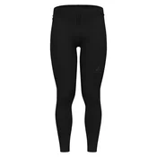 Odlo X-Alp Winter Tights