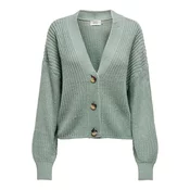ONLY Carol Jopica 739978 Zelena